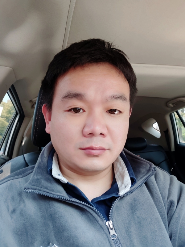 上善若水的第二张照片--爱情114