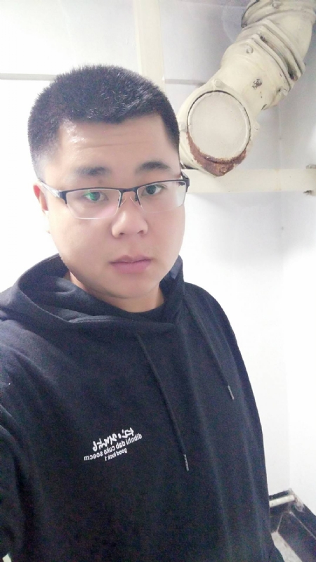 花开陌上的第二张照片--爱情114