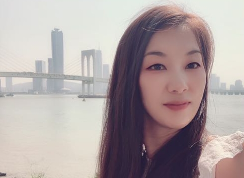 明浠的第一张照片--爱情114