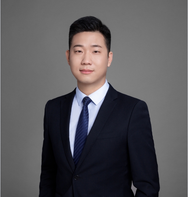 德玛西亚的第一张照片--爱情114