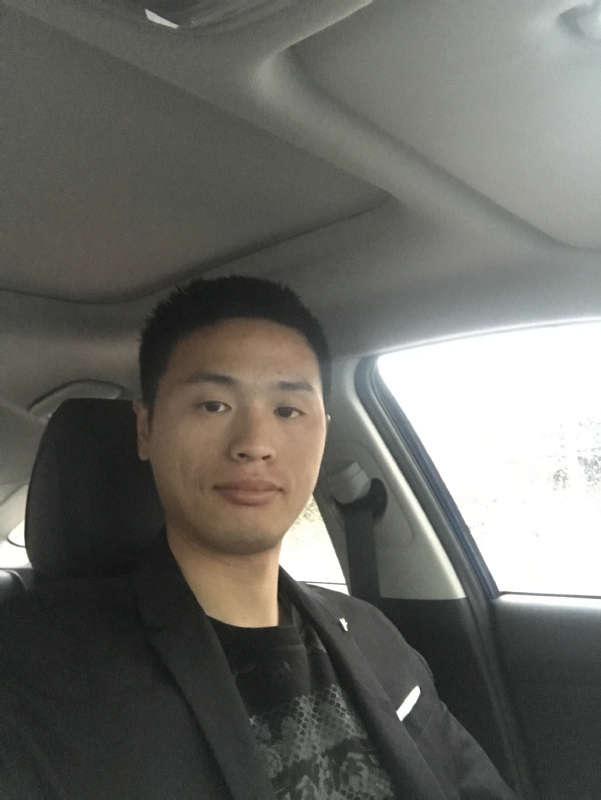 向前走的第二张照片--爱情114