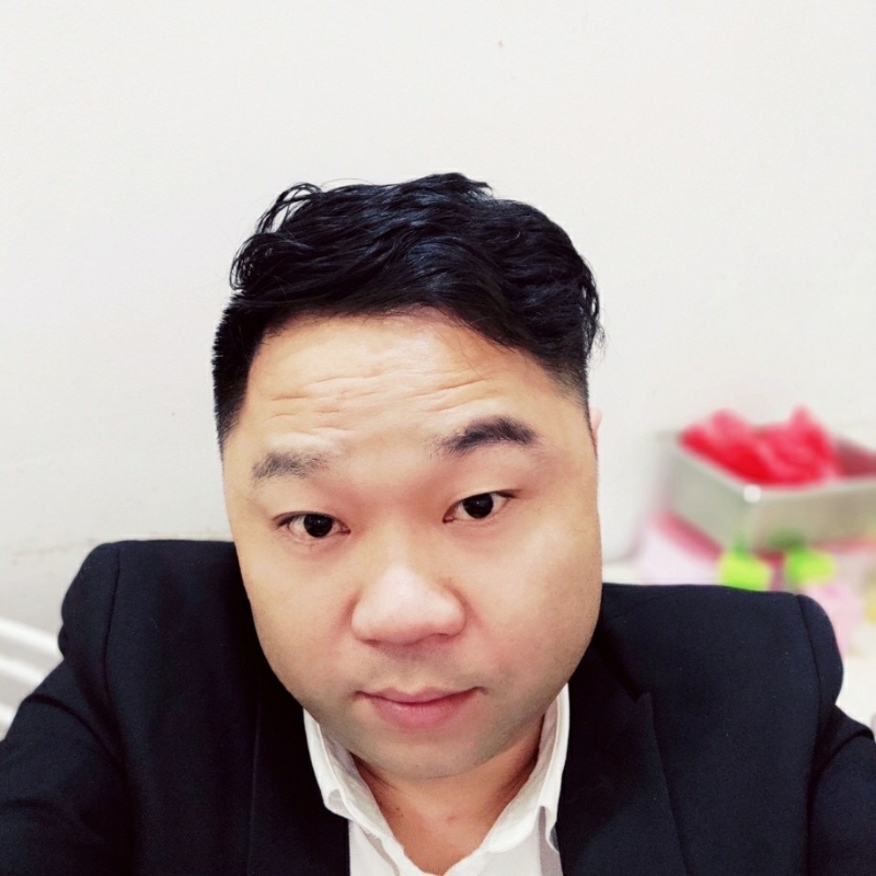 听风品雨的第一张照片--爱情114