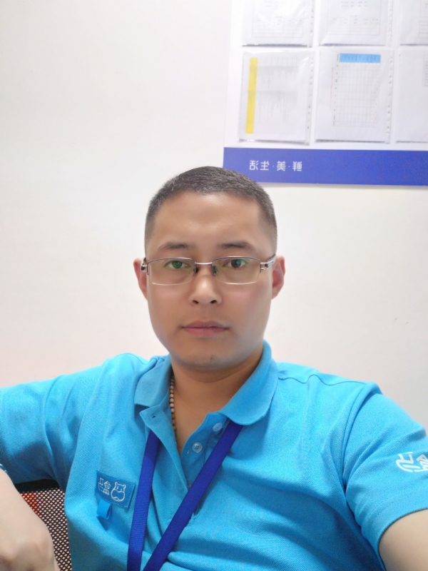 不再回头的第一张照片--爱情114