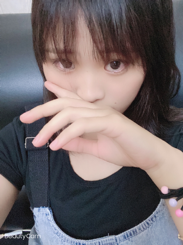 子若的第一张照片--爱情114