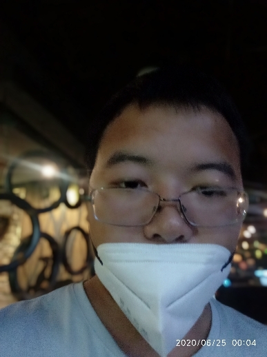 毛氏的第二张照片--爱情114