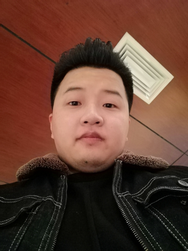 超哥1122的第一张照片--爱情114