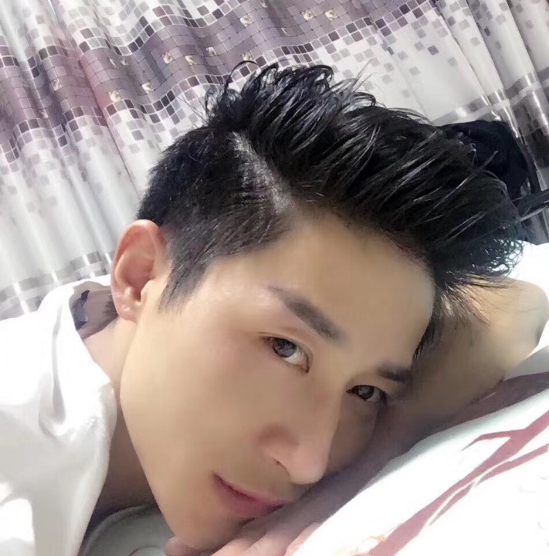 沈锦琦爱鸡鸡的第二张照片--爱情114