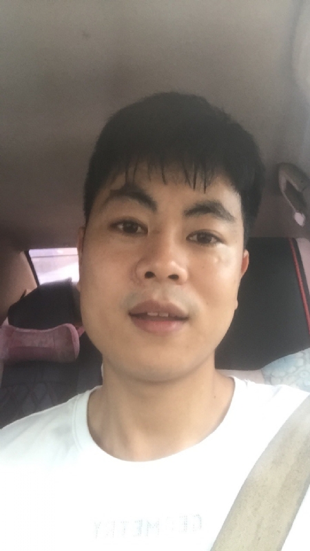 小贱哥的第一张照片--爱情114