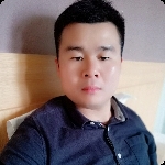 林林的第一张照片--爱情114