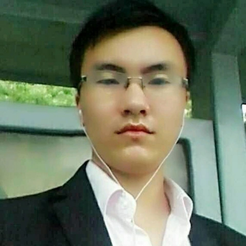 失色天空的第一张照片--爱情114