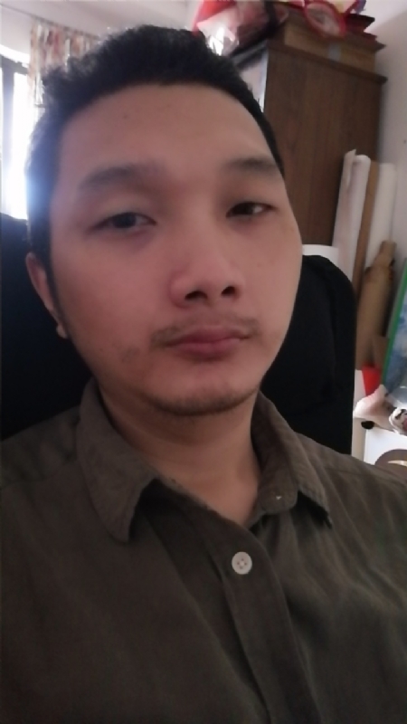卡卡的第一张照片--爱情114