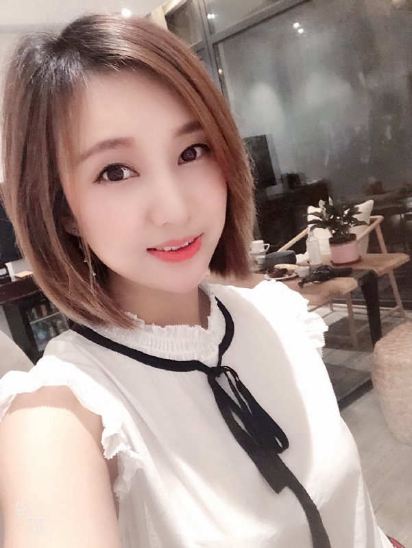 janice的第一张照片--爱情114