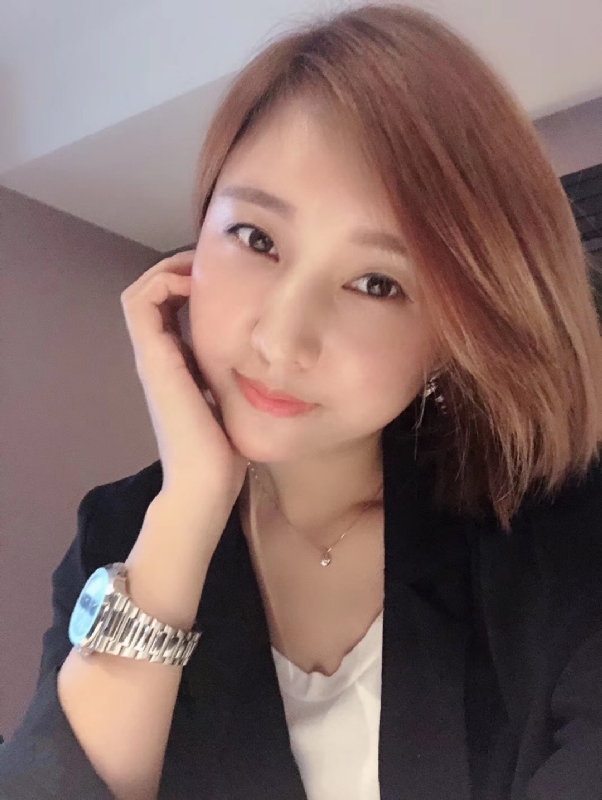 janice的第二张照片--爱情114