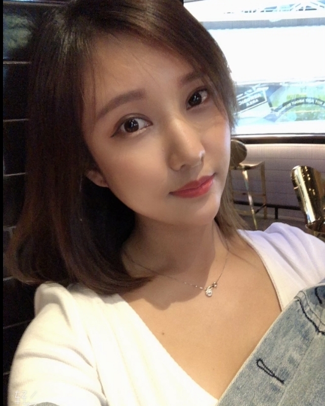 janice的第五张照片--爱情114