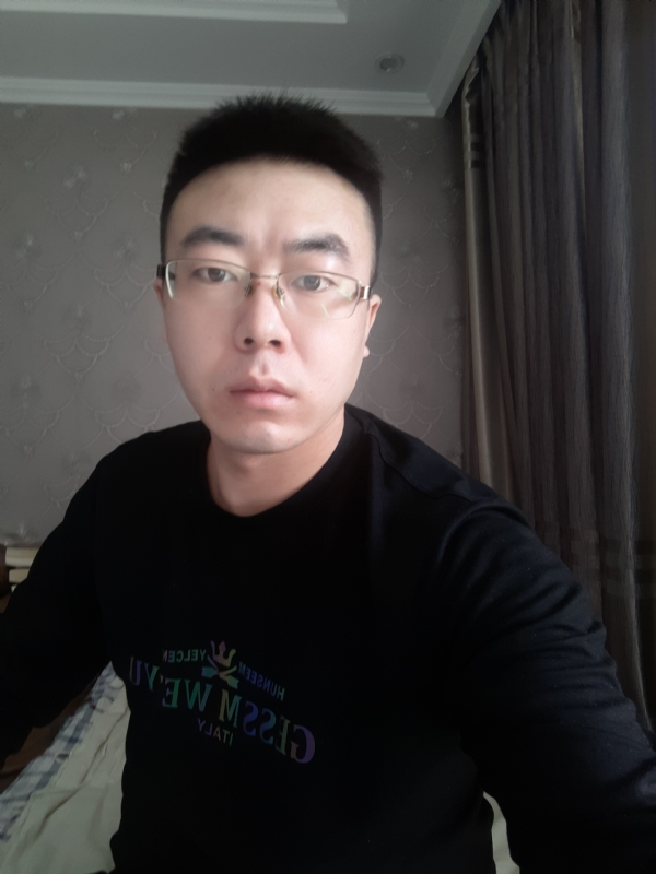 相守一生的第二张照片--爱情114