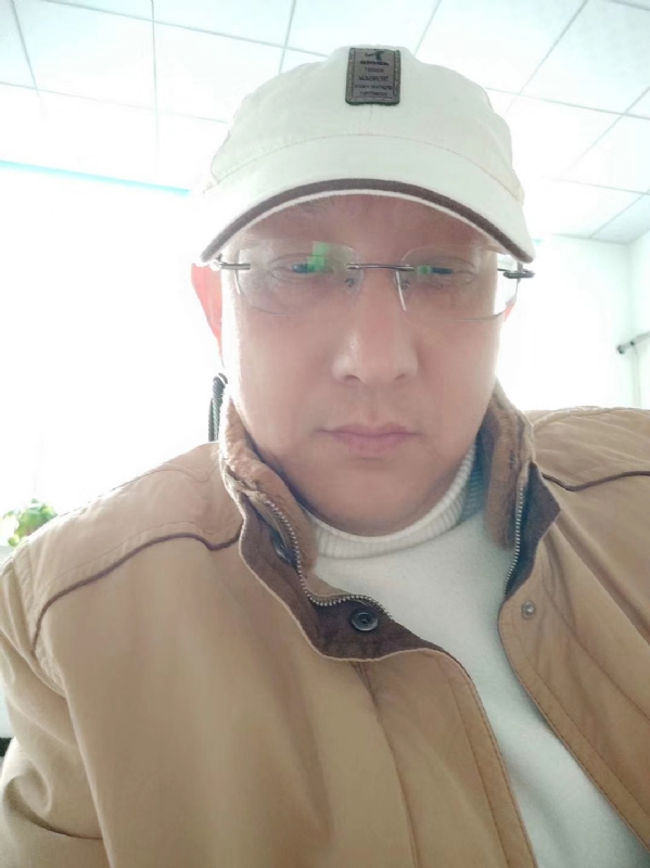 寒夜难眠的第一张照片--爱情114