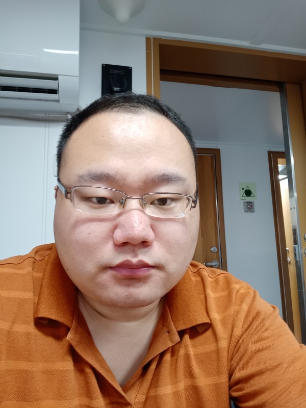 努力爱一次的第一张照片--爱情114