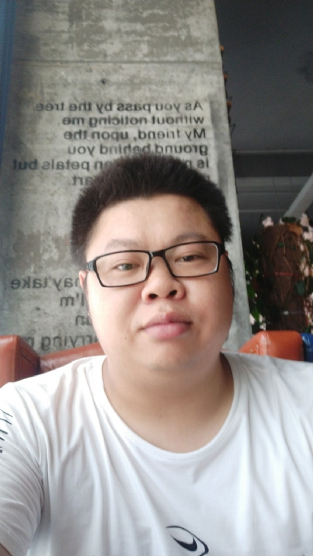 wzk坤的第一张照片--爱情114