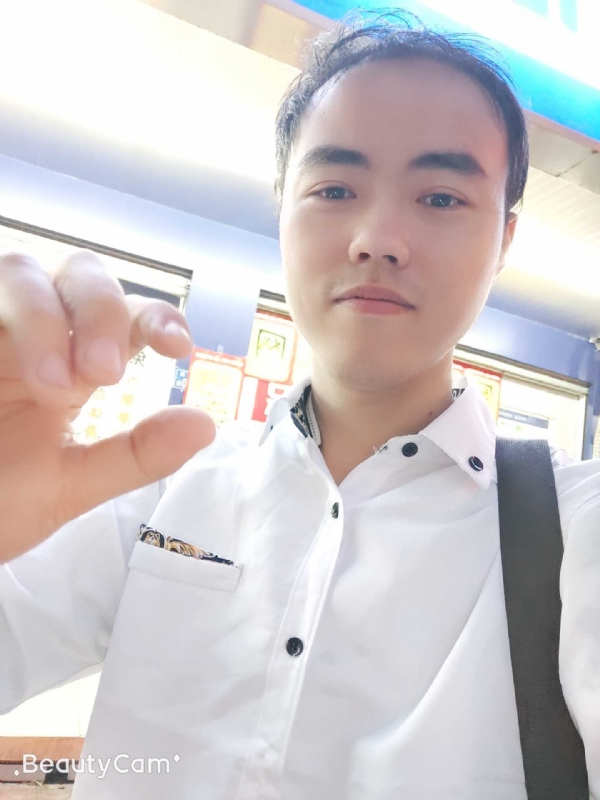开心就好的第一张照片--爱情114