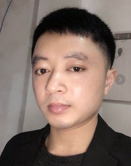 远在身边的第一张照片--爱情114