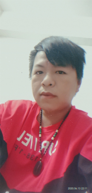 相见恨晚的第一张照片--爱情114