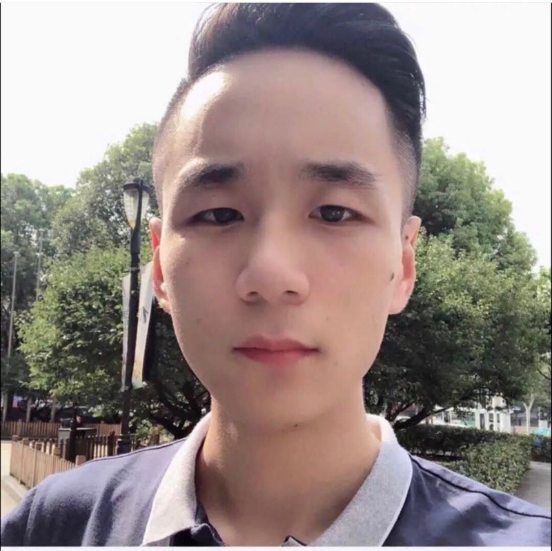 期待八月的雨的第一张照片--爱情114