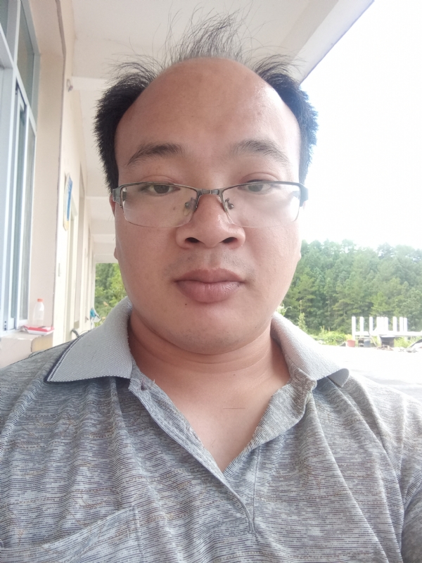 蓝色星空的第一张照片--爱情114