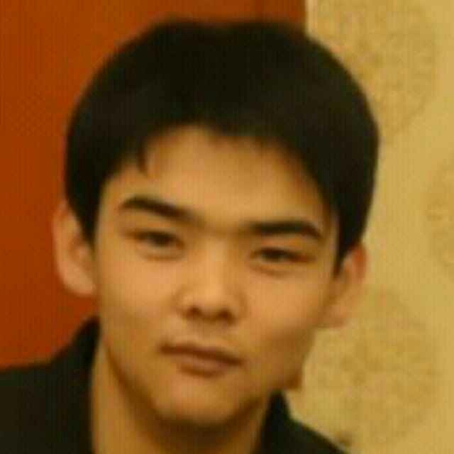 whaiang的第四张照片--爱情114