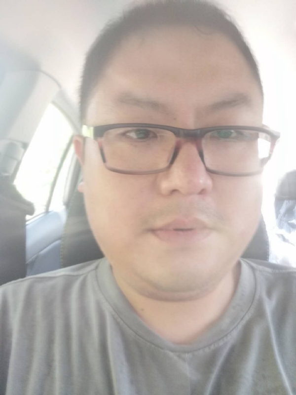 星蔚蓝的第二张照片--爱情114