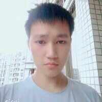 杨学铭的第二张照片--爱情114