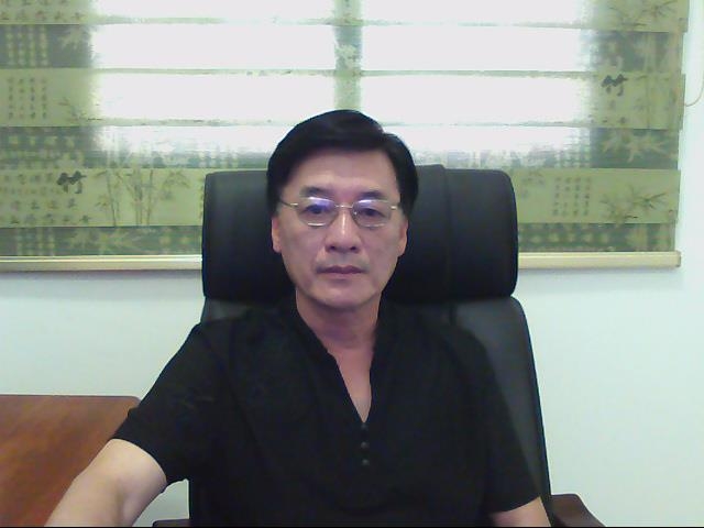 凡人老黄的第一张照片--爱情114