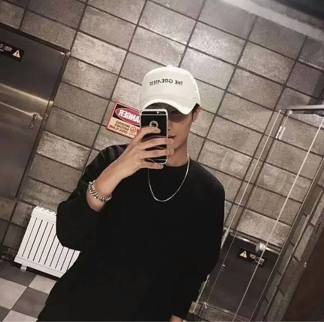 石材美容小王子的第一张照片--爱情114