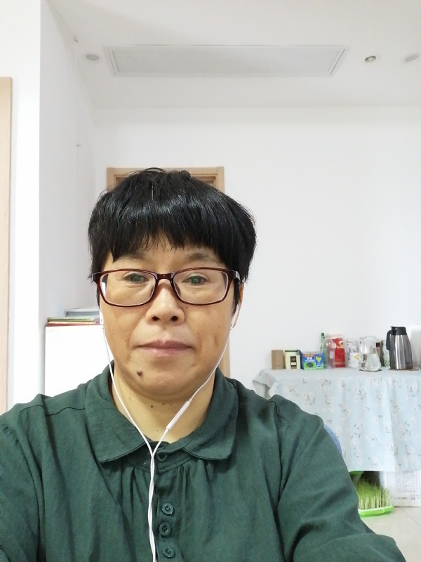 千鸢的第三张照片--爱情114