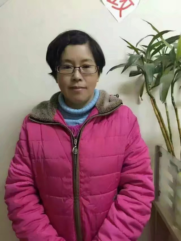 千鸢的第六张照片--爱情114