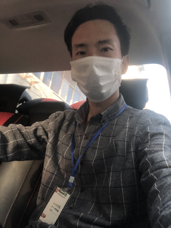 夏天的第一张照片--爱情114