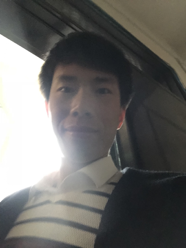 夏天的第二张照片--爱情114