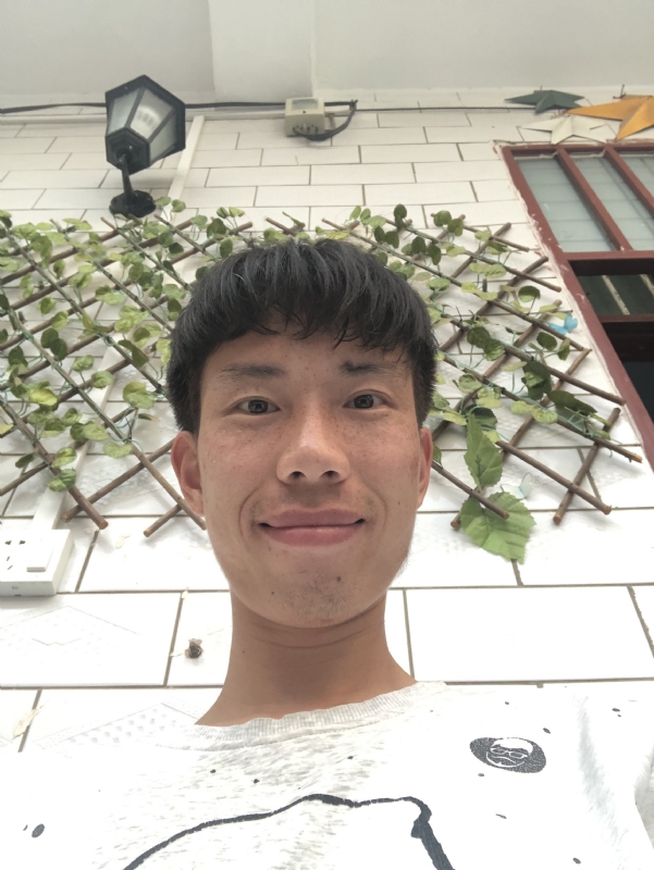 夏天的第三张照片--爱情114