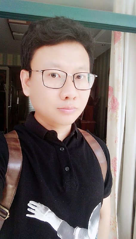 旧梦新忆的第一张照片--爱情114