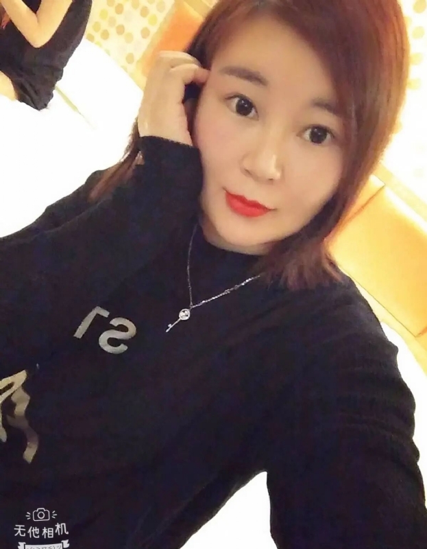 婷一下嘛的第一张照片--爱情114