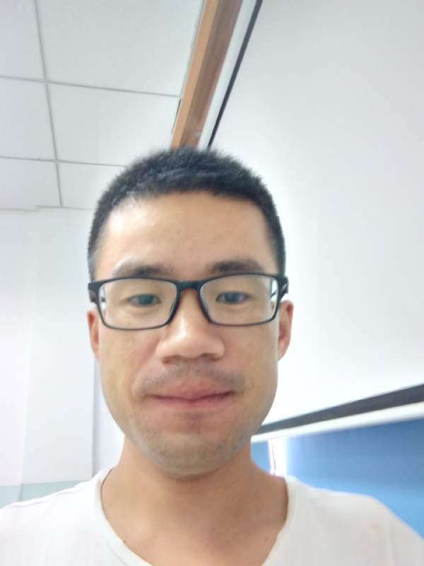 苏州小如来的第一张照片--爱情114