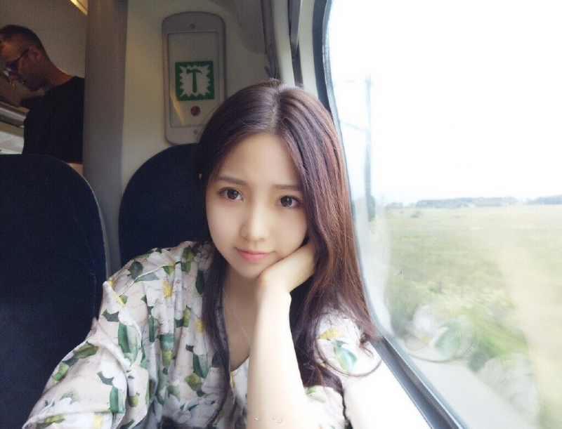 梦想成假的第一张照片--爱情114