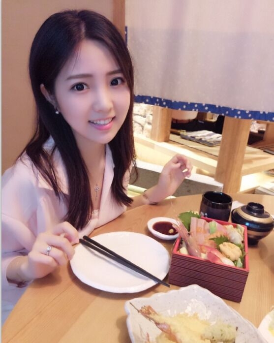 梦想成假的第三张照片--爱情114