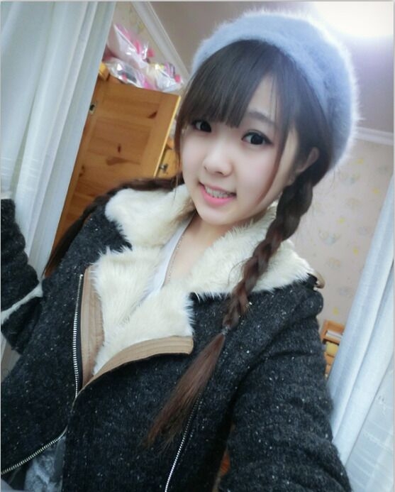 梦想成假的第四张照片--爱情114