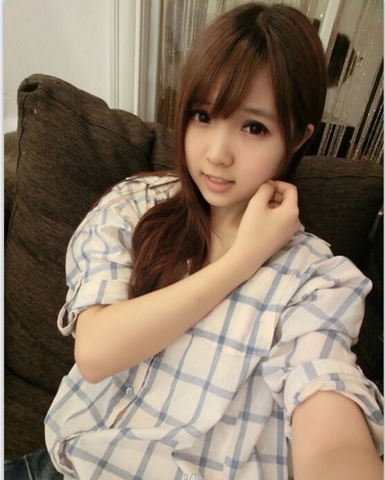 梦想成假的第五张照片--爱情114