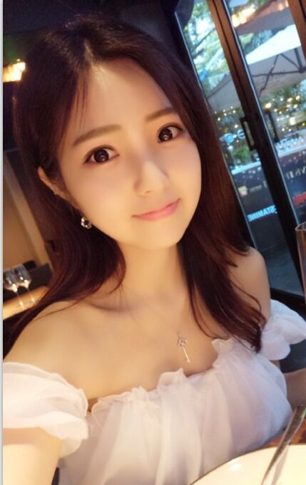 梦想成假的第六张照片--爱情114