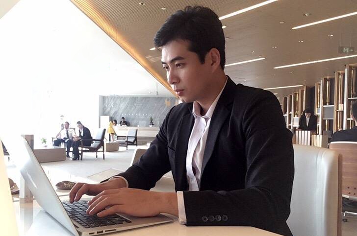 wangjie的第一张照片--爱情114