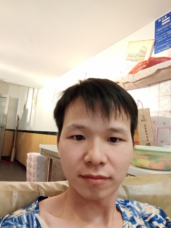 万里无云的第一张照片--爱情114