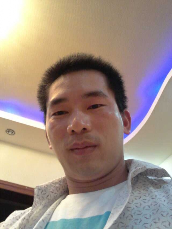 你好呀的第二张照片--爱情114