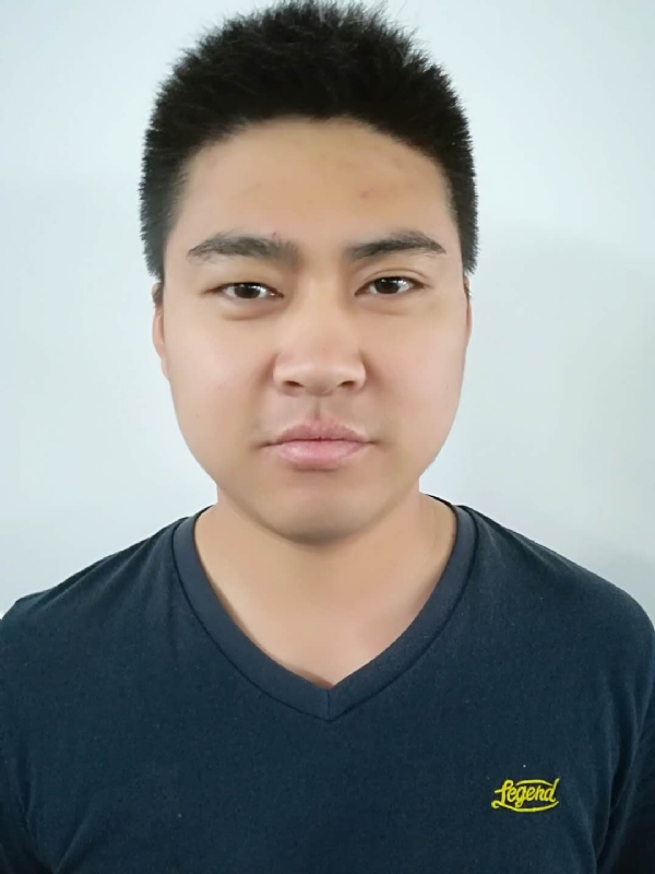 安好的第一张照片--爱情114