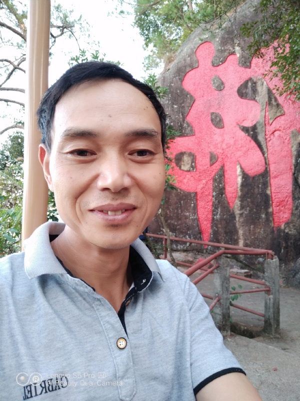向往彩虹的第二张照片--爱情114